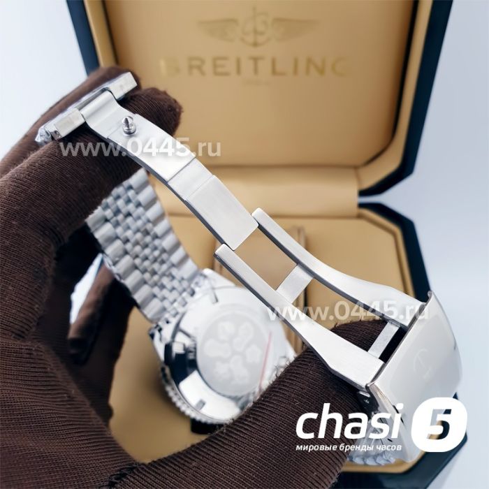 Часы Rado Captain Cook (19967)