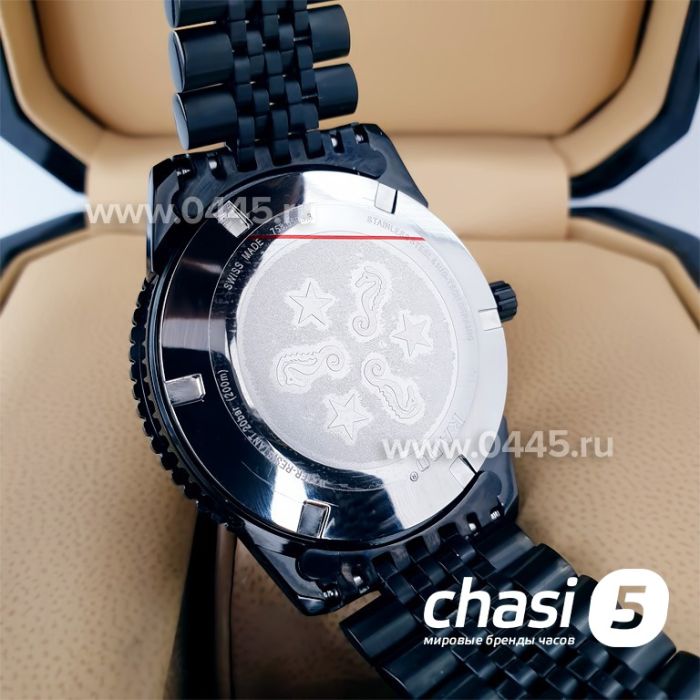 Часы Rado Captain Cook (19984)