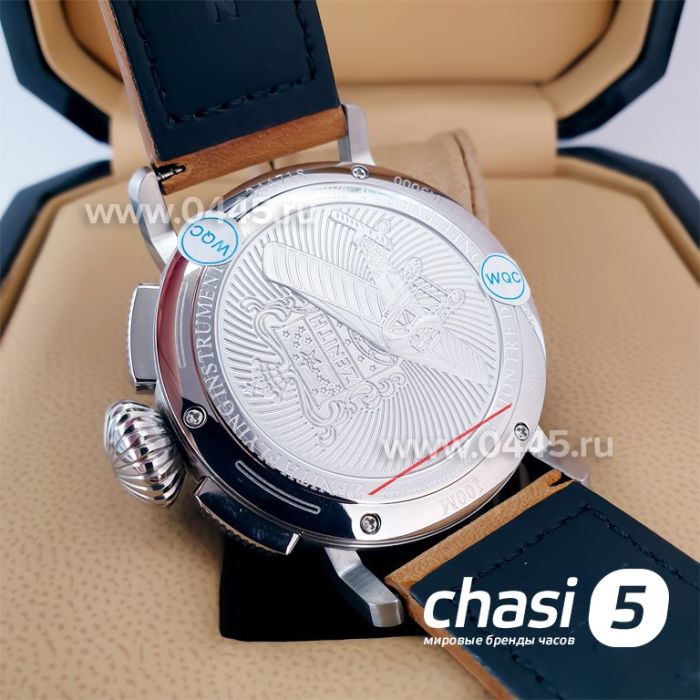 Часы Zenith Pilot (19989)