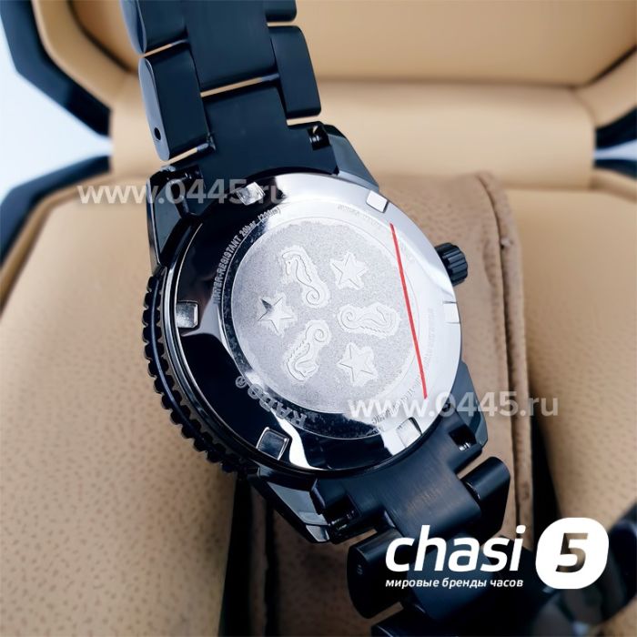 Часы Rado Captain Cook (20014)