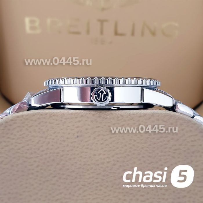 Часы Rado Captain Cook (20015)