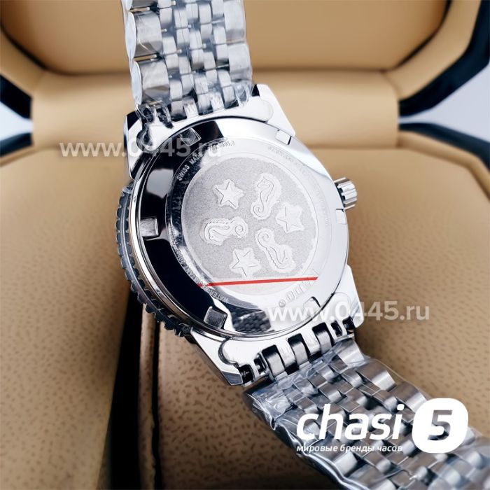 Часы Rado Captain Cook (20015)