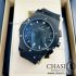 Часы HUBLOT Classic Fusion Chronograph (02001)