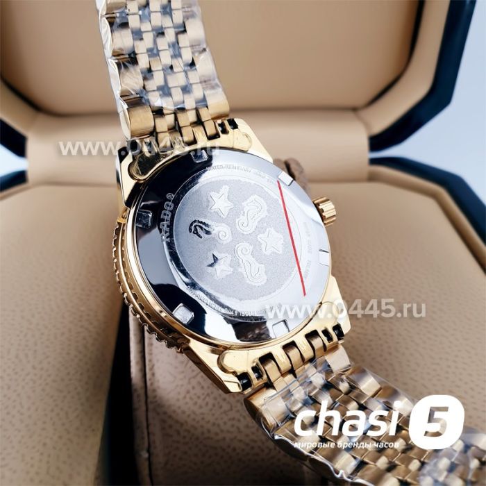 Часы Rado Captain Cook (20026)