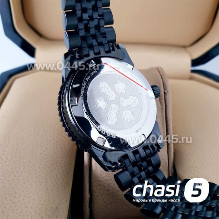 Часы Rado Captain Cook (20039)