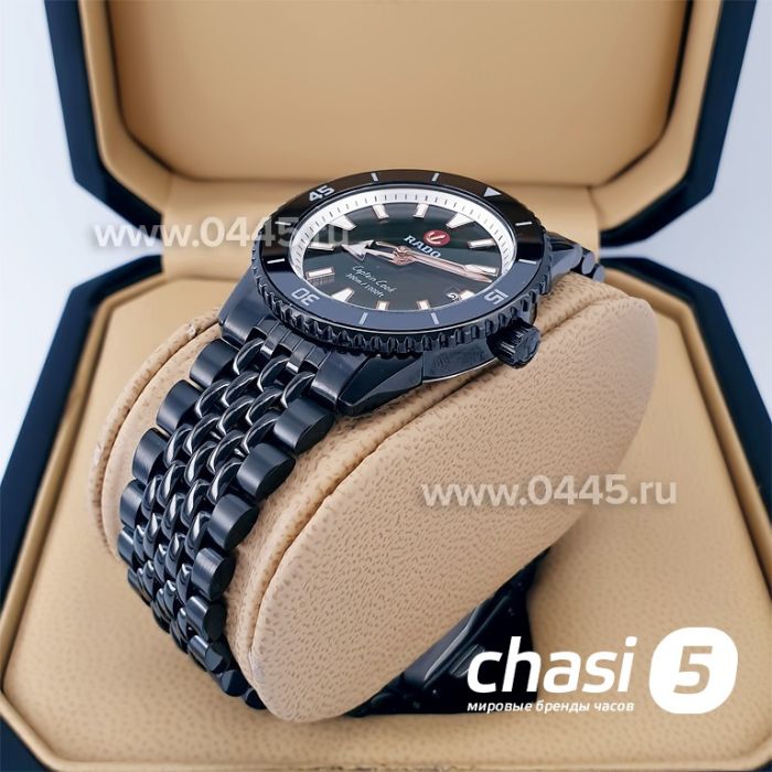 Часы Rado Captain Cook (20039)