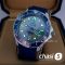 Часы Omega Seamaster Planet Ocean (20040)