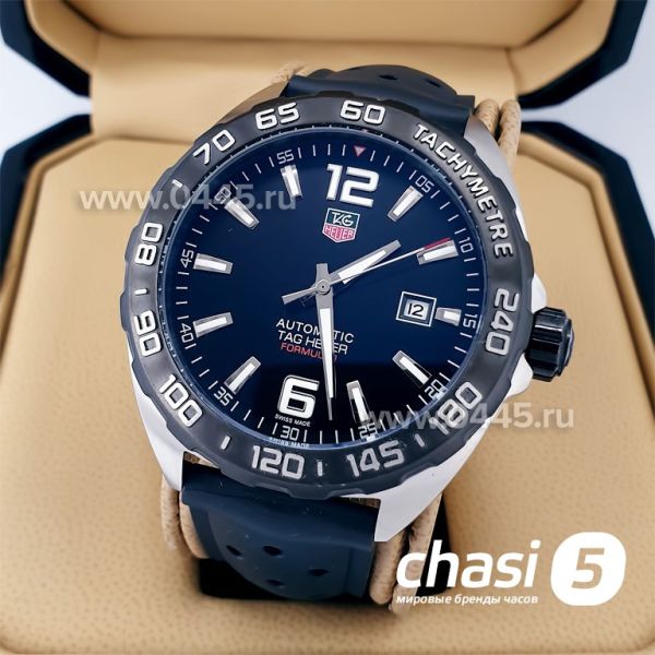 Часы Tag Heuer Formula 1 (20041)