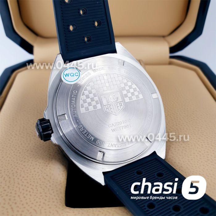 Часы Tag Heuer Formula 1 (20041)