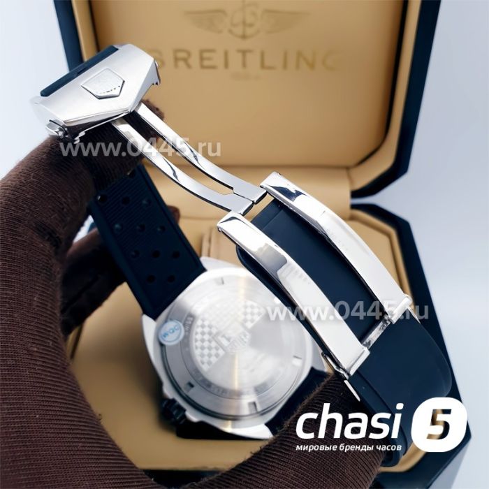 Часы Tag Heuer Formula 1 (20041)