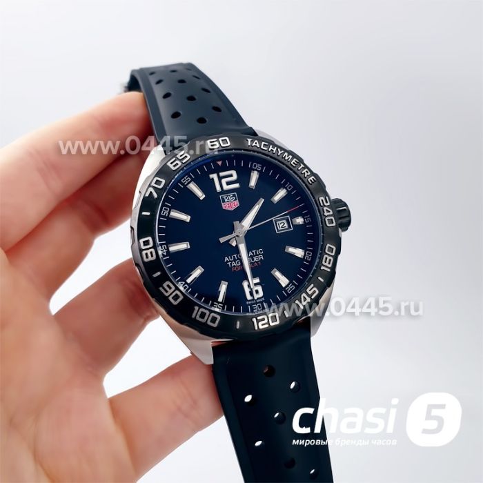 Часы Tag Heuer Formula 1 (20041)