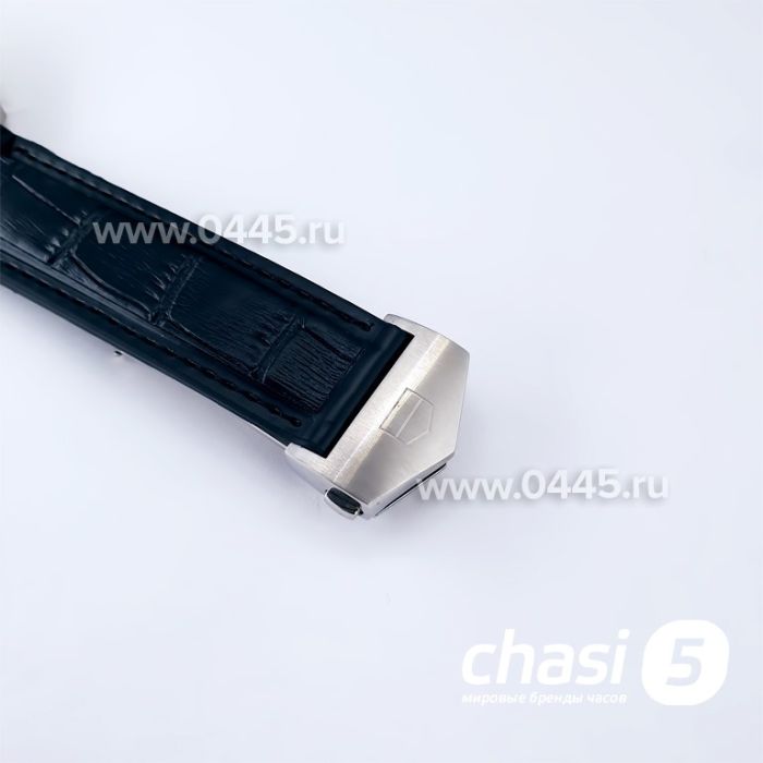 Часы Tag Heuer Aquaracer Calibre 5 (20042)