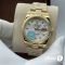 Часы Rolex Day-Date (20043)