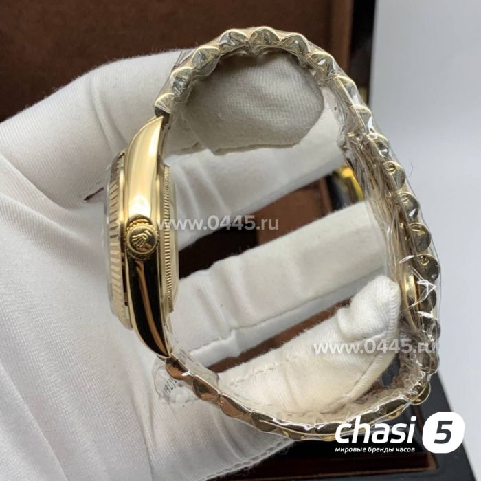 Часы Rolex Day-Date (20043)