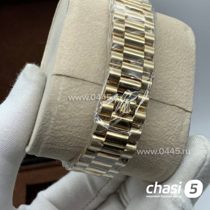 Часы Rolex Day-Date (20043)