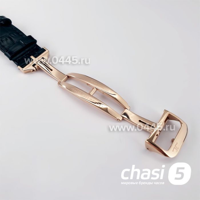 Часы Jaeger Le Coultre (20051)