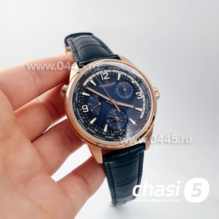 Часы Jaeger Le Coultre (20051)