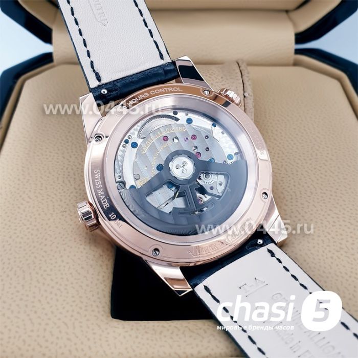 Часы Jaeger Le Coultre (20051)