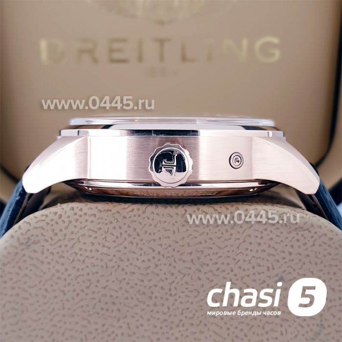 Часы Jaeger Le Coultre (20051)