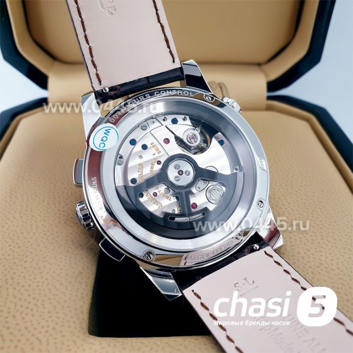 Часы Jaeger Le Coultre (20052)