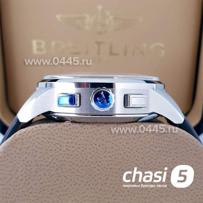 Часы Jaeger Le Coultre (20052)