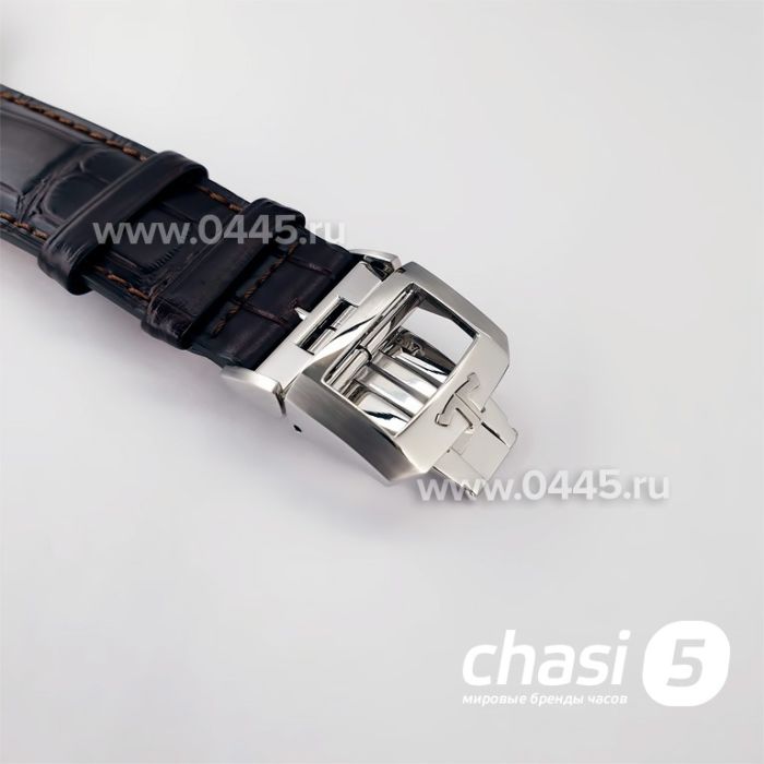 Часы Jaeger Le Coultre (20052)