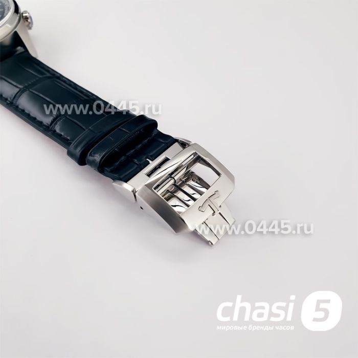 Часы Jaeger Le Coultre (20053)