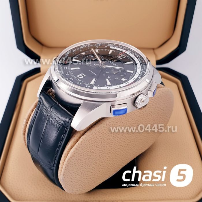 Часы Jaeger Le Coultre (20053)