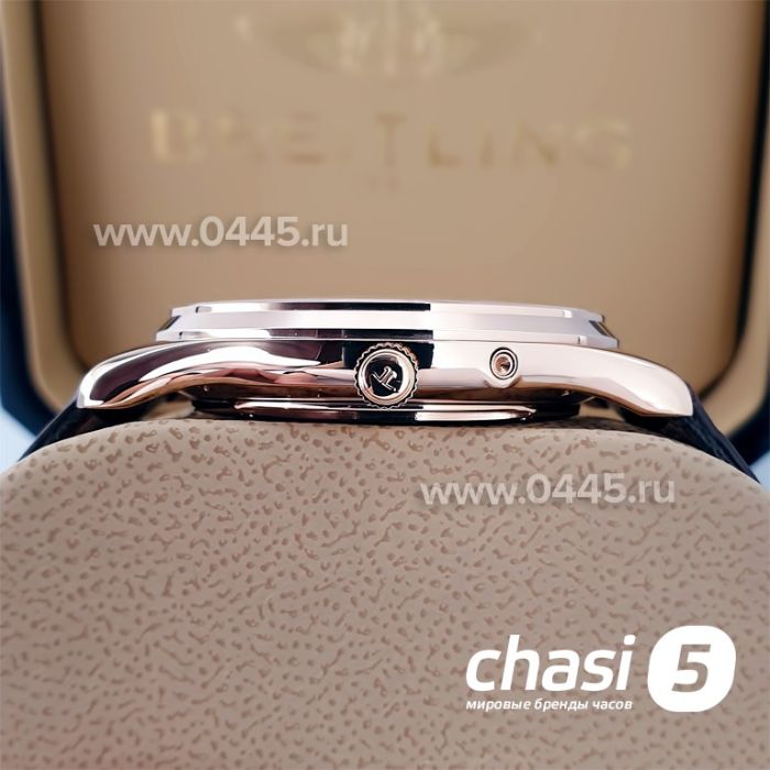 Часы Jaeger Le Coultre - Дубликат (20057)