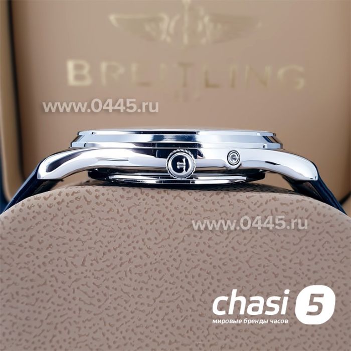 Часы Jaeger Le Coultre - Дубликат (20058)