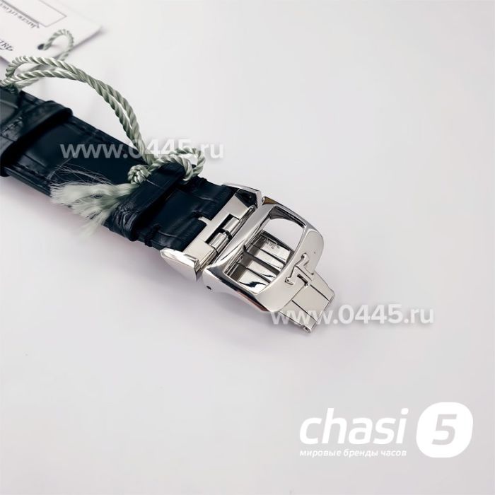 Часы Jaeger Le Coultre - Дубликат (20058)