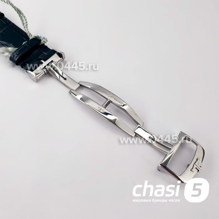 Часы Jaeger Le Coultre - Дубликат (20058)