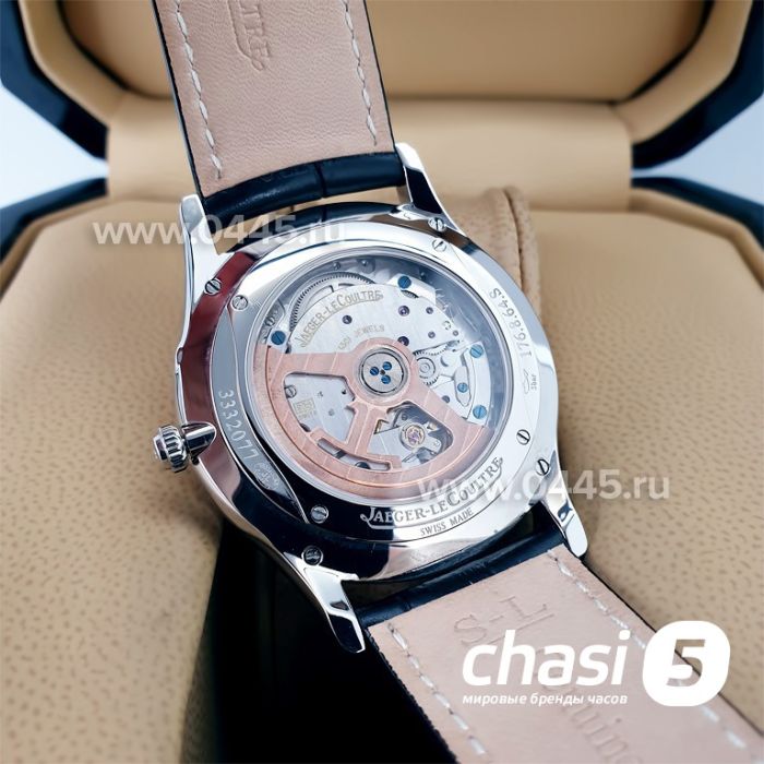 Часы Jaeger Le Coultre - Дубликат (20058)