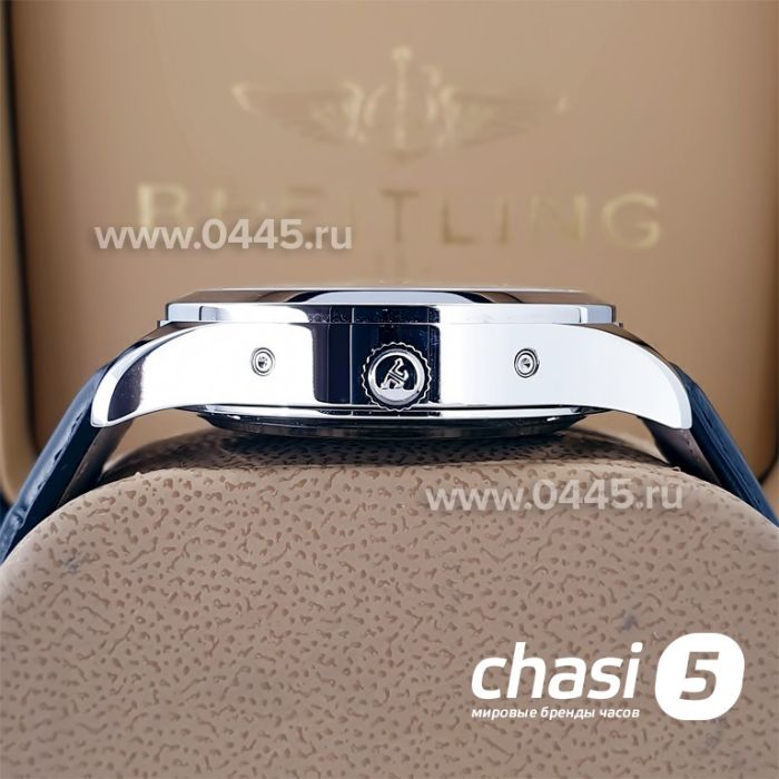 Часы Jaeger Le Coultre - Дубликат (20059)