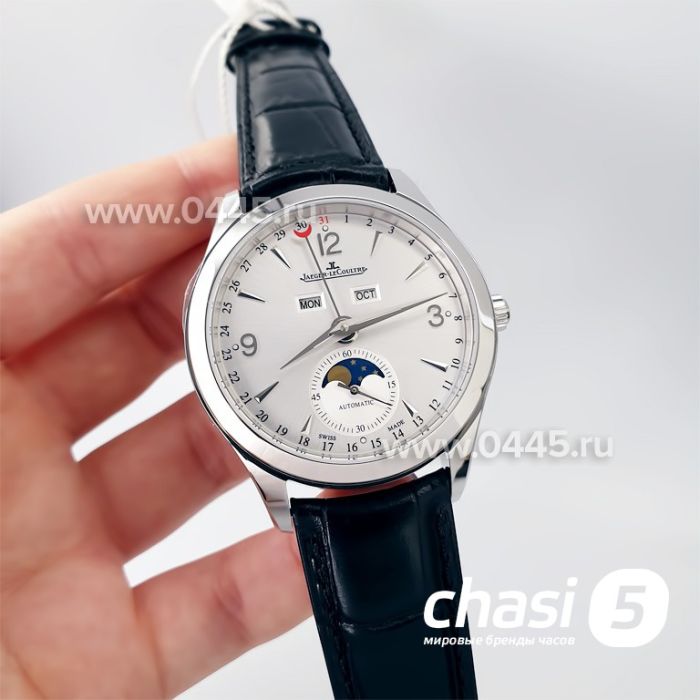 Часы Jaeger Le Coultre - Дубликат (20059)