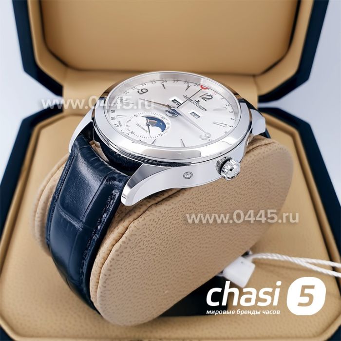 Часы Jaeger Le Coultre - Дубликат (20059)