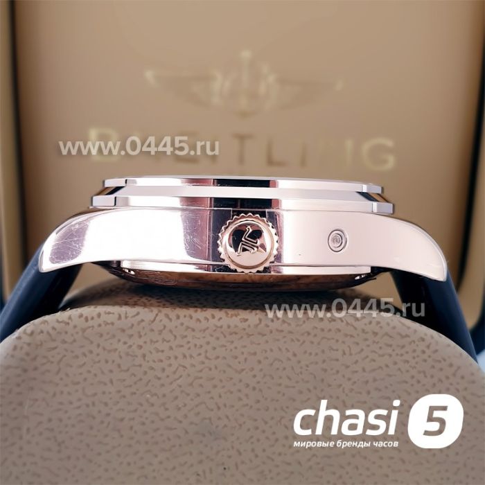 Часы Jaeger Le Coultre - Дубликат (20064)