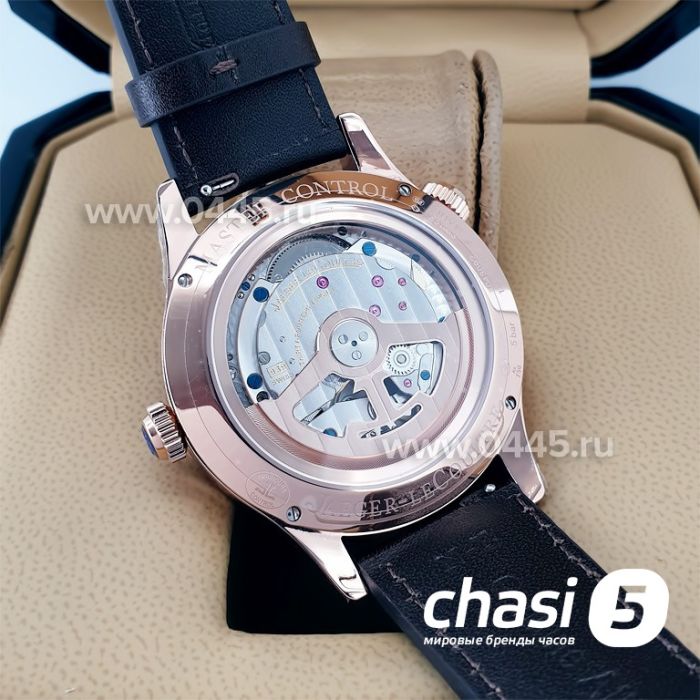 Часы Jaeger Le Coultre - Дубликат (20065)