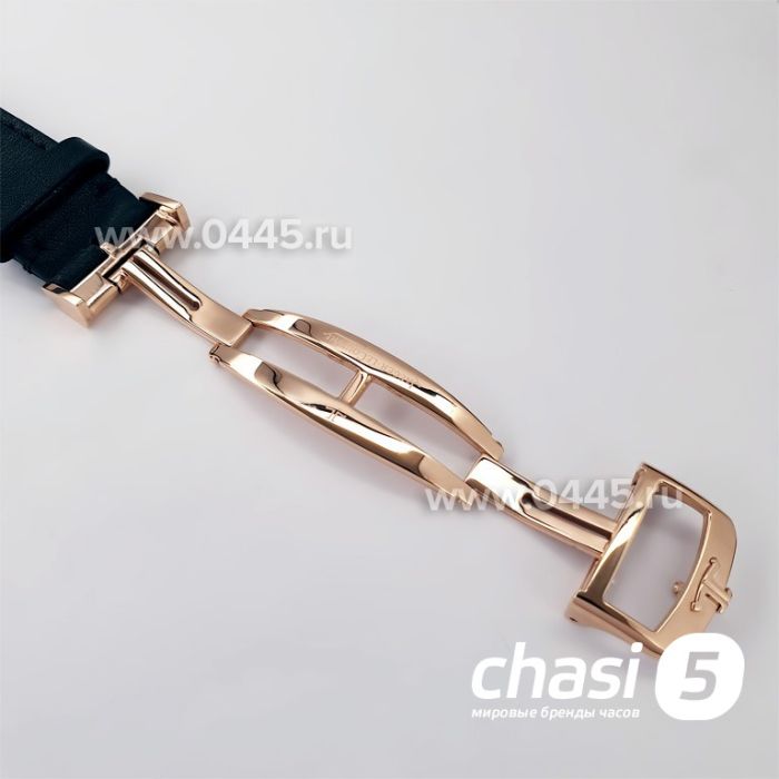 Часы Jaeger Le Coultre - Дубликат (20066)