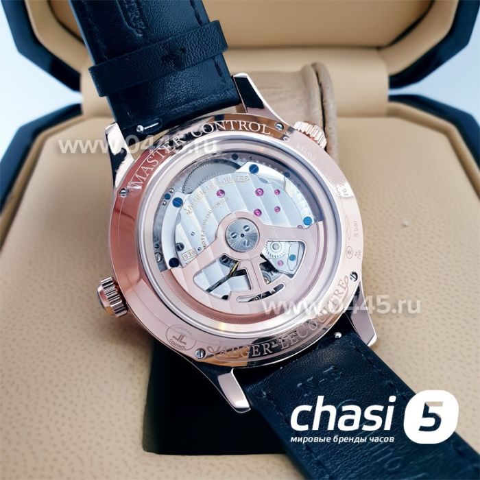 Часы Jaeger Le Coultre - Дубликат (20066)