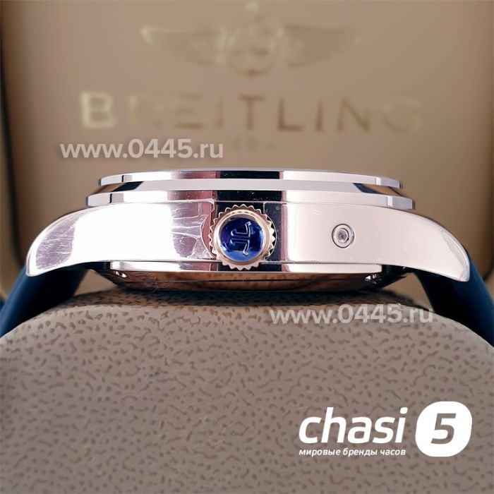 Часы Jaeger Le Coultre - Дубликат (20066)