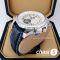 Часы Breitling For Bentley (20067)