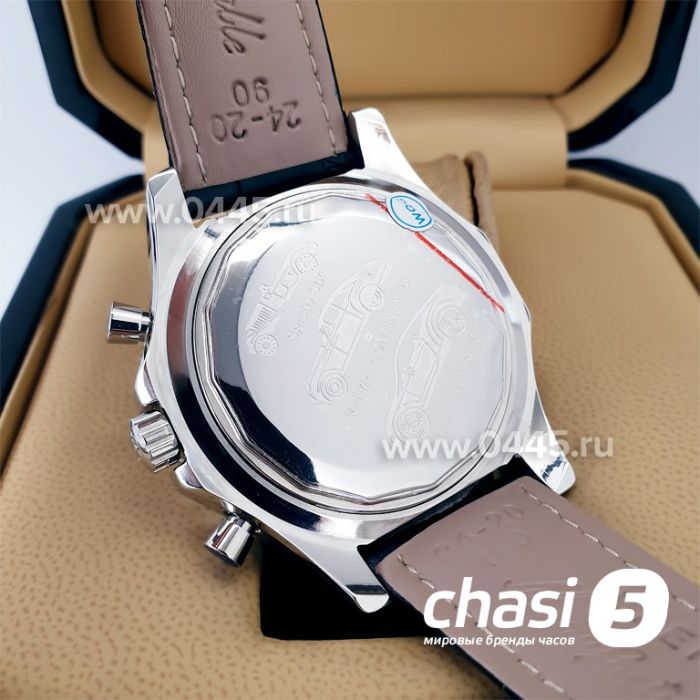 Часы Breitling For Bentley (20067)