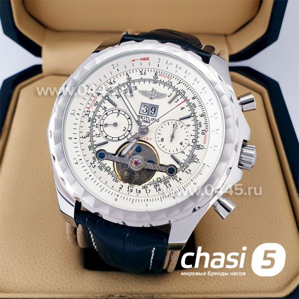 Часы Breitling For Bentley (20067)
