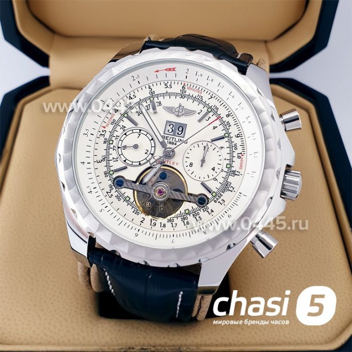 Часы Breitling For Bentley (20067)
