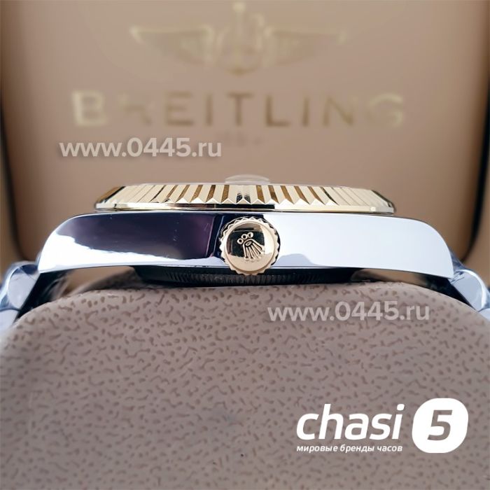 Часы Rolex Datejust (20068)