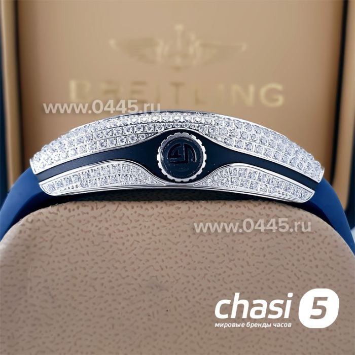 Часы Franck Muller Vanguard (20078)