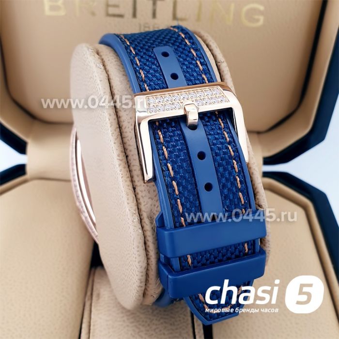 Часы Franck Muller Vanguard Yaching (20081)