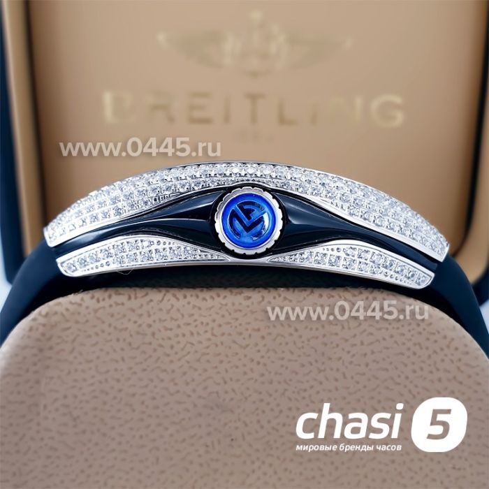 Часы Franck Muller Vanguard Yaching (20082)