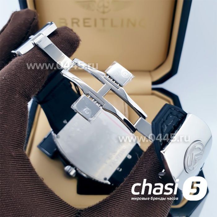 Часы Franck Muller Vanguard Yaching (20082)